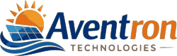 Aventron technologies